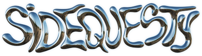 SIDEQUESTY
